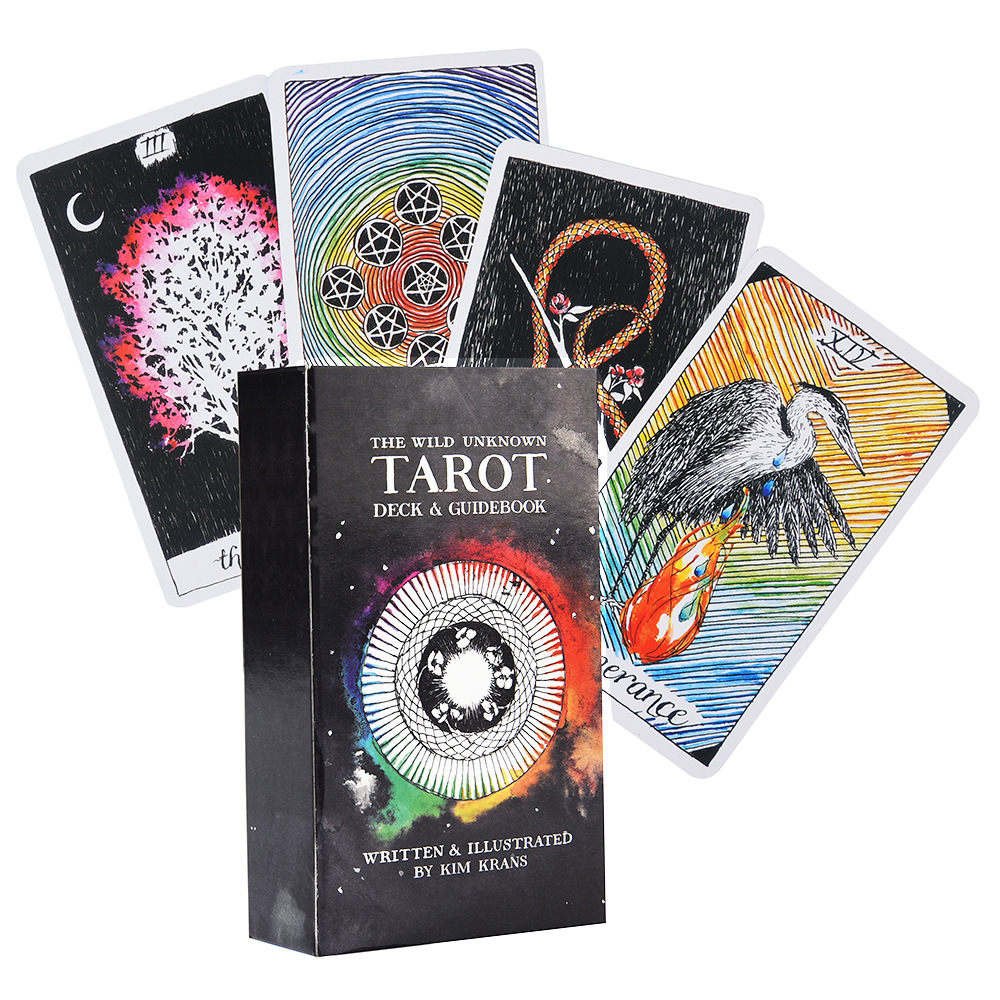 1 Adet Vahşi Bilinmeyen 78 Tam - Board Game Wild Wild incelemesi ve fiyatı