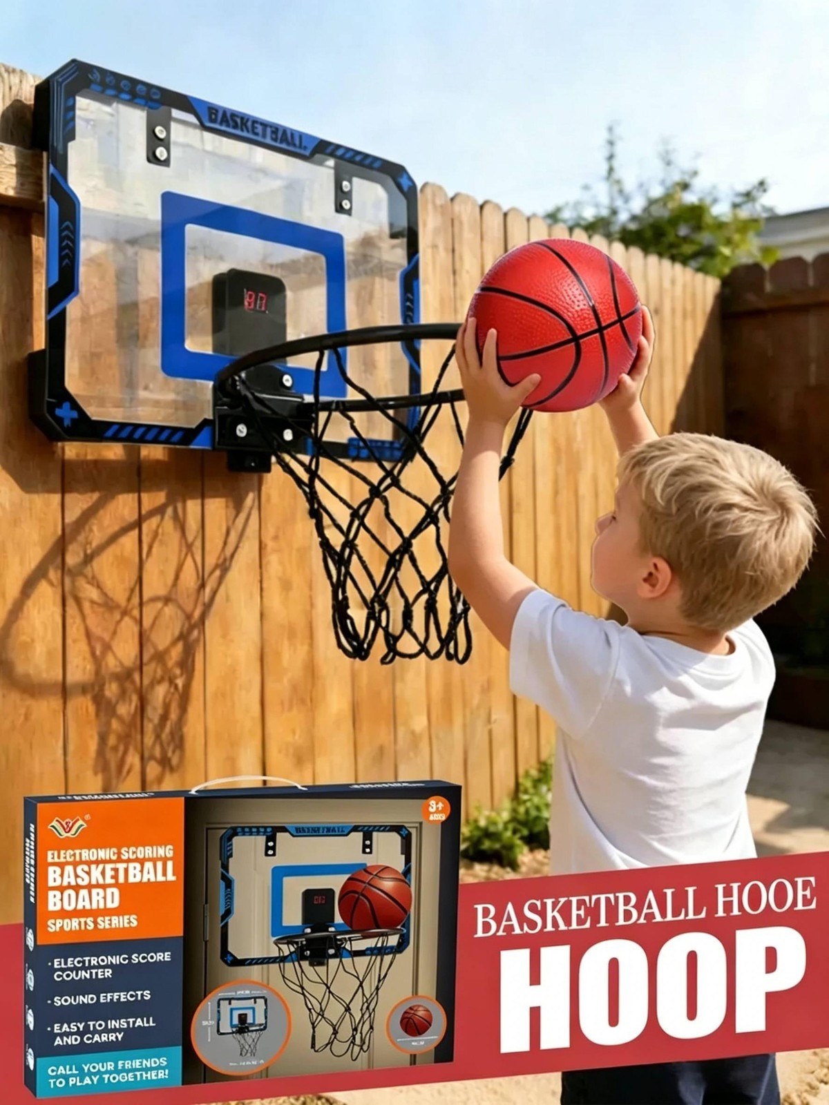 Çocuklar için iç mekan basketb - Board Game Ranking incelemesi ve fiyatı