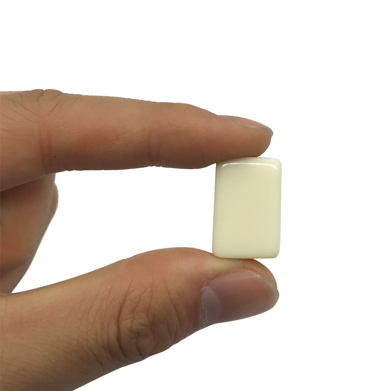 Mini Çin Oyuncağı Antik Mahjon - Board Game Instruction incelemesi ve fiyatı