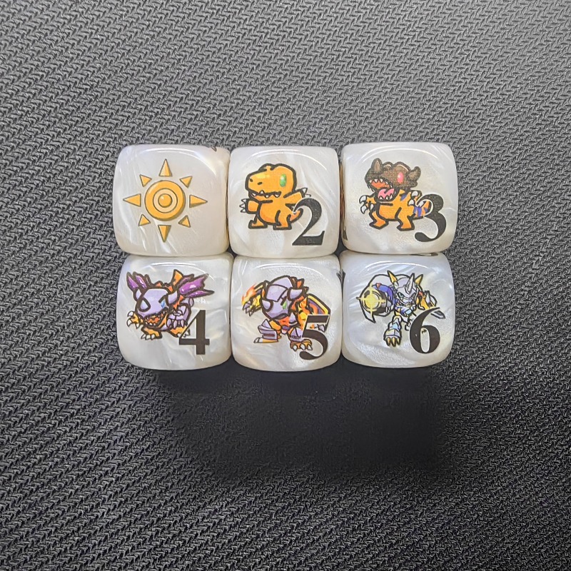 2 adet/takım Digimon DTCG Omni - Board Game Quiz incelemesi ve fiyatı