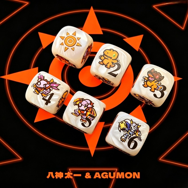 2 adet/takım Digimon DTCG Omni - Board Game Quiz incelemesi ve fiyatı