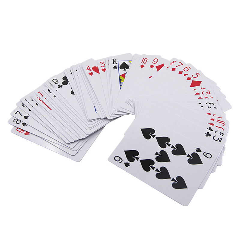 Sihirli Kartlar İşaretli Strip - Board Game Ranking incelemesi ve fiyatı