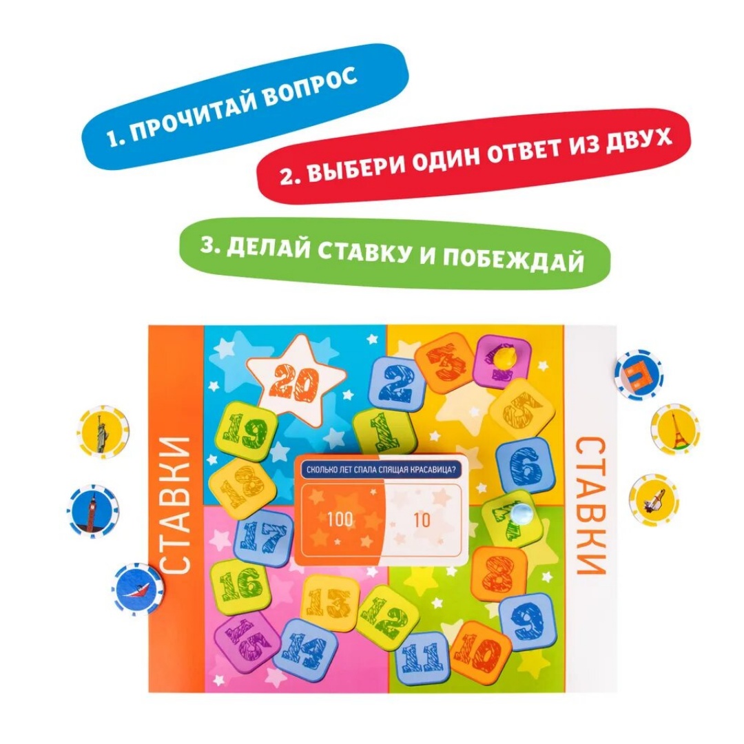 Dream Maker Masa Oyunu Tüm Ail - Board Game Quiz incelemesi ve fiyatı