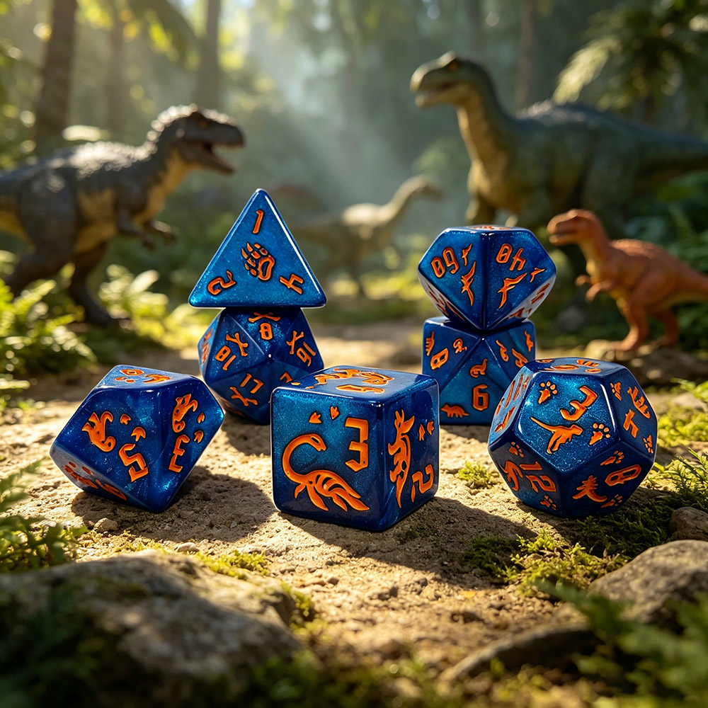 7 adet Jurassic okyanus mavisi - Board Game Pandemic incelemesi ve fiyatı