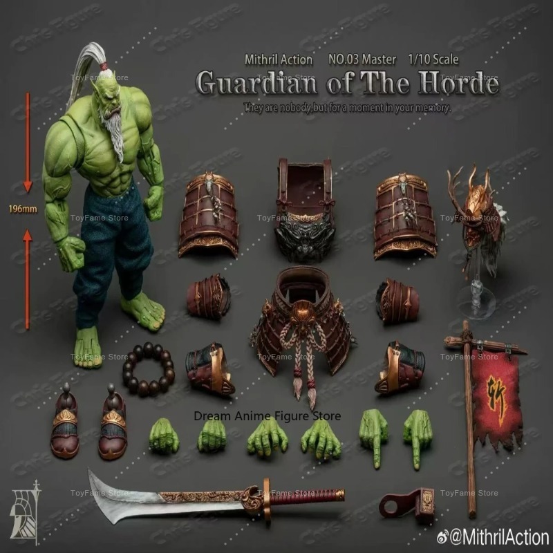 Stokta Orijinal Mithril Studio - Board Game Empire incelemesi ve fiyatı