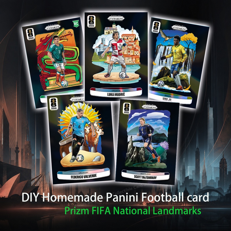 Kendin Yap Ev Yapımı Panini İm - Board Game Design incelemesi ve fiyatı