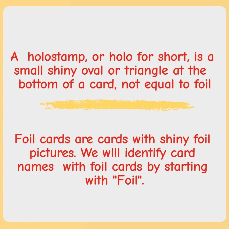Holo [Mana Vault/Icetill Explo - Board Game Vault incelemesi ve fiyatı