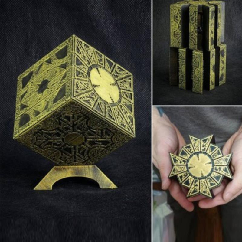 1:1 hellpuzzle bulmaca kutusu  - Board Game Pandemic incelemesi ve fiyatı