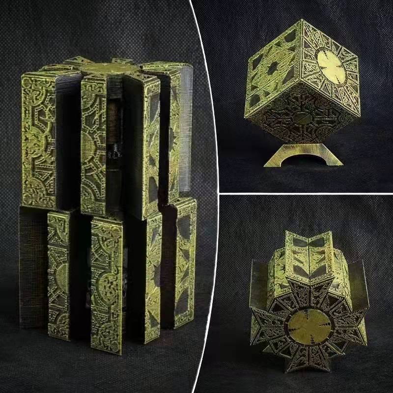 1:1 hellpuzzle bulmaca kutusu  - Board Game Pandemic incelemesi ve fiyatı