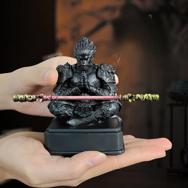 Siyah Efsane Wukong Maymun Kra - Board Game Pandemic incelemesi ve fiyatı