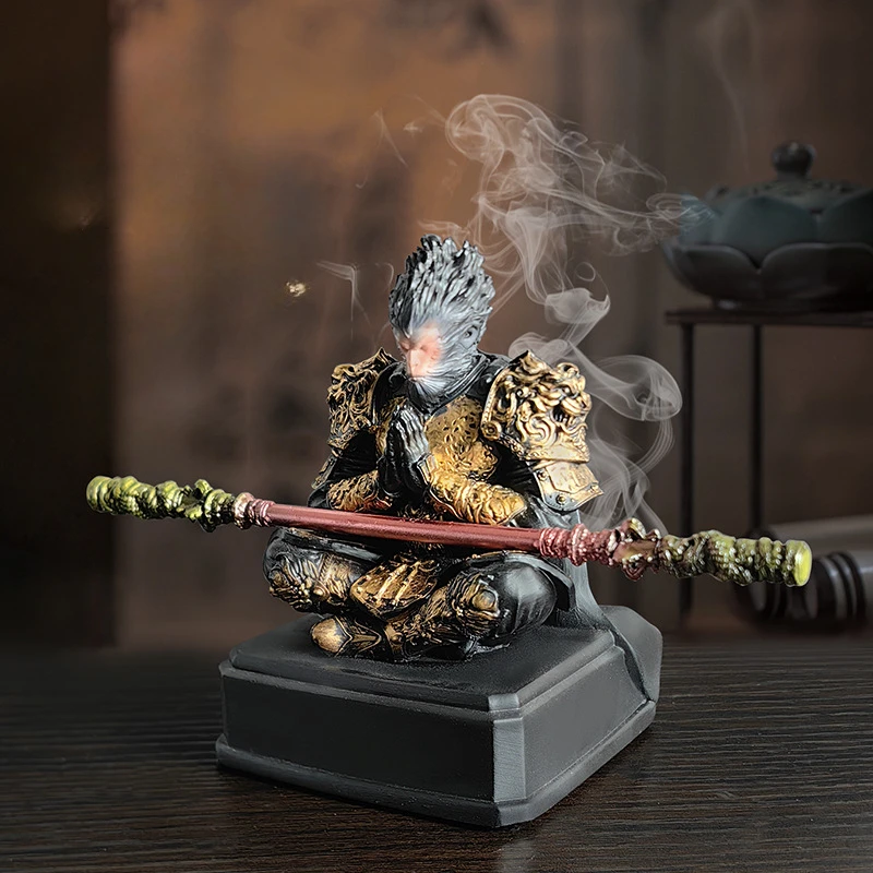 Siyah Efsane Wukong Maymun Kra - Board Game Pandemic incelemesi ve fiyatı