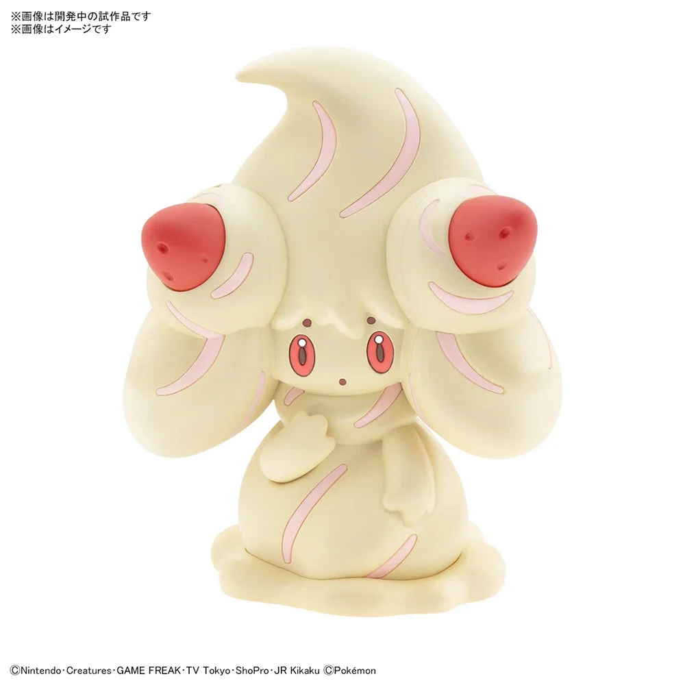 Anime orijinal Bandai Pokemon  - Board Game Pandemic incelemesi ve fiyatı