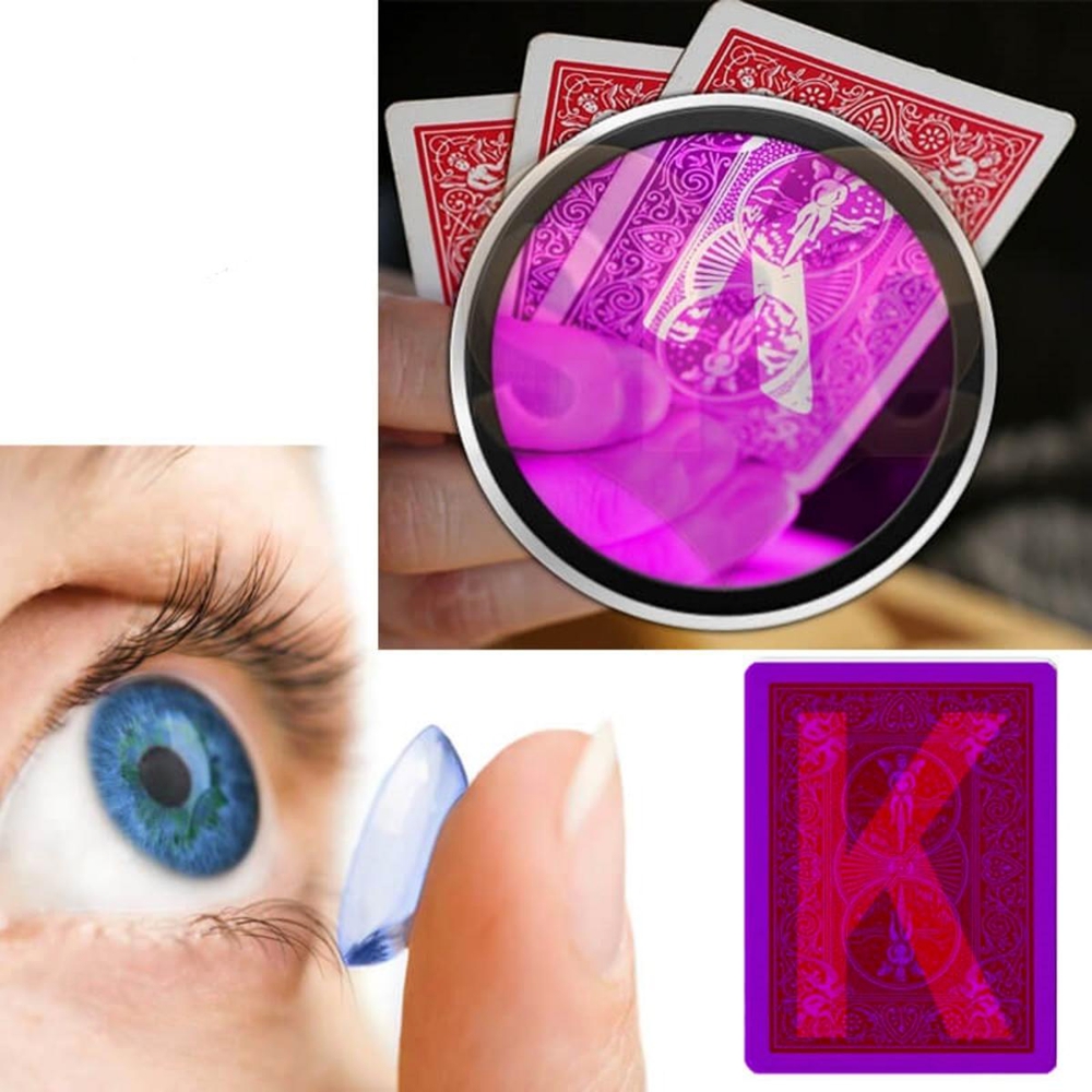 Kızılötesi İşaretli Oyun Kartl - Board Game Ranking incelemesi ve fiyatı