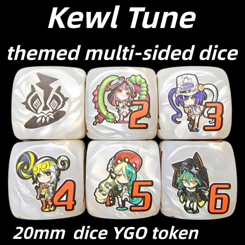 Yu-Gi-Oh! Kewl Tune Döner Çok  - Board Game Quiz incelemesi ve fiyatı