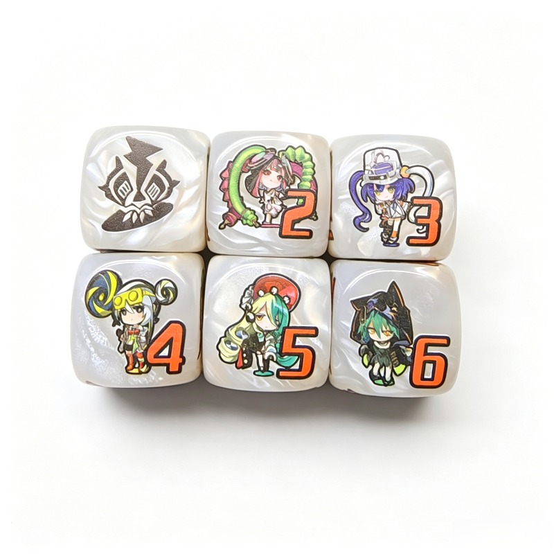 Yu-Gi-Oh! Kewl Tune Döner Çok  - Board Game Quiz incelemesi ve fiyatı