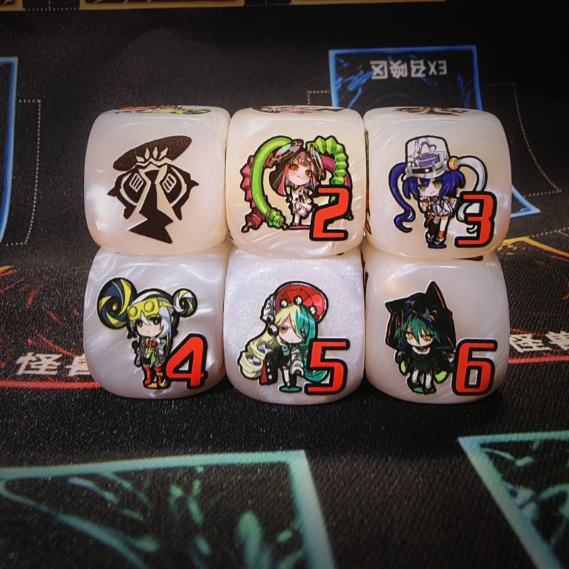 Yu-Gi-Oh! Kewl Tune Döner Çok  - Board Game Quiz incelemesi ve fiyatı