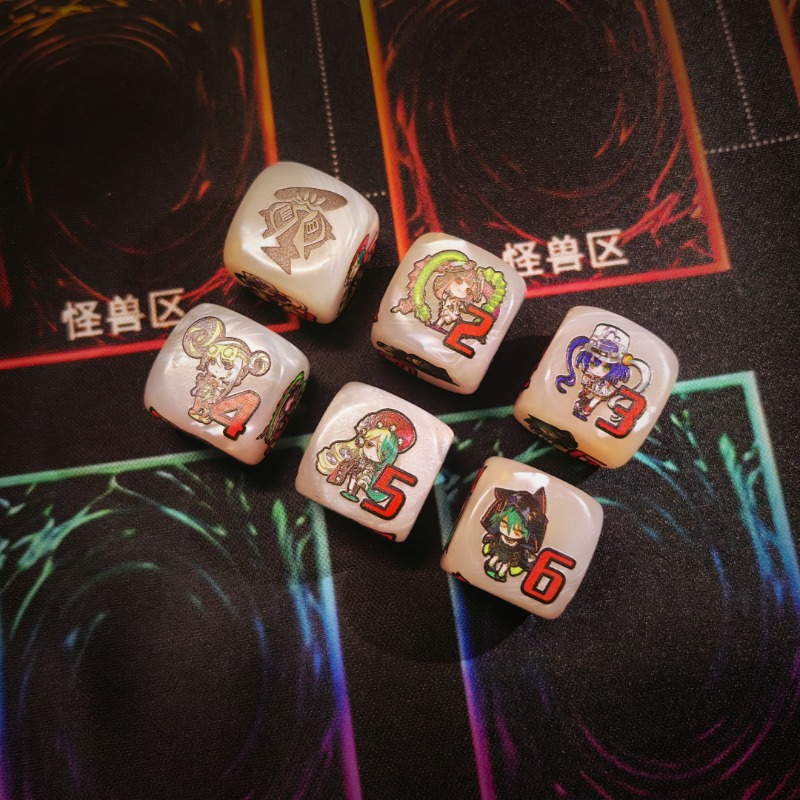 Yu-Gi-Oh! Kewl Tune Döner Çok  - Board Game Quiz incelemesi ve fiyatı