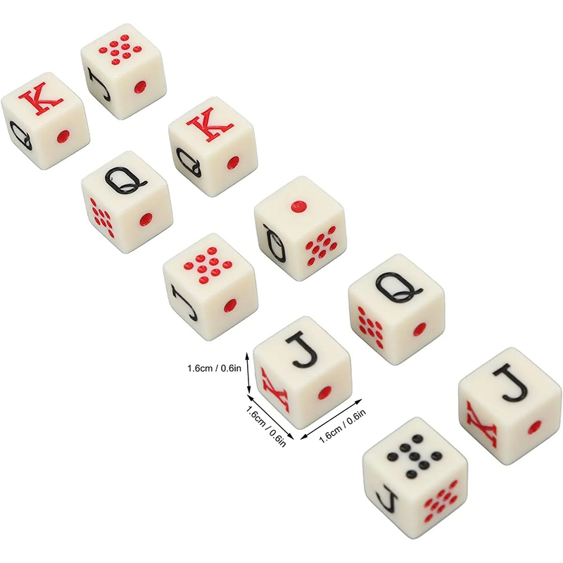 10 adet/takım 16mm kare köşe a - Board Game Ludo incelemesi ve fiyatı