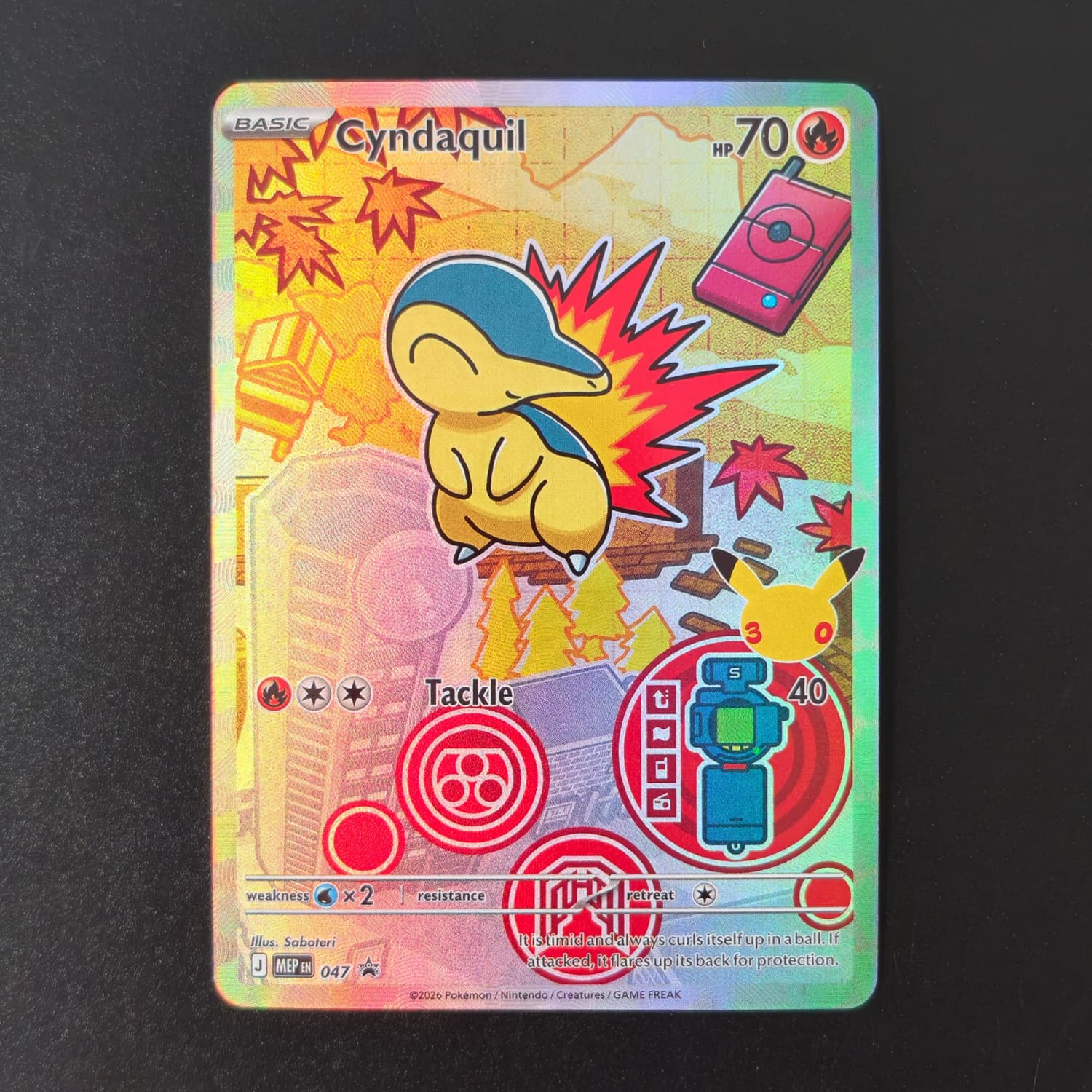 Proxy TCG Kartı İlk Partner İl - Board Game Research incelemesi ve fiyatı