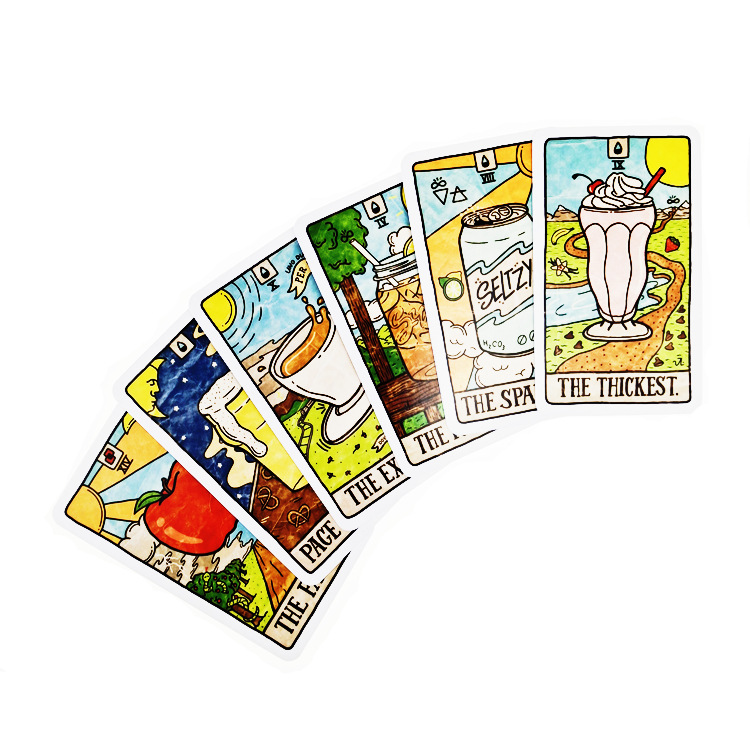 Yeni 78 resimli gıda ve içecek - Board Game Research incelemesi ve fiyatı