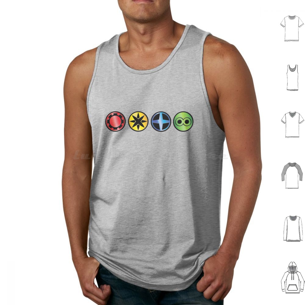 Star Realms Factions Tank Topl - Board Game Empire incelemesi ve fiyatı
