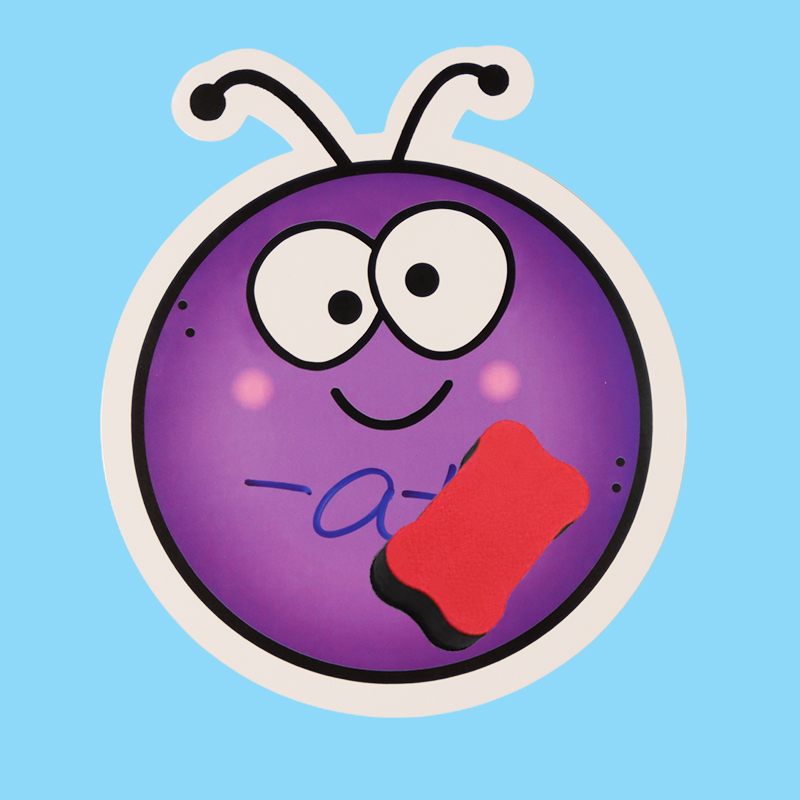 Karikatür yazılı kart Rewritta - Board Game Quiz incelemesi ve fiyatı