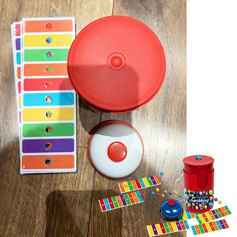 BINGO Manuel Şanslı Ödüllü Çek - Board Game Design incelemesi ve fiyatı