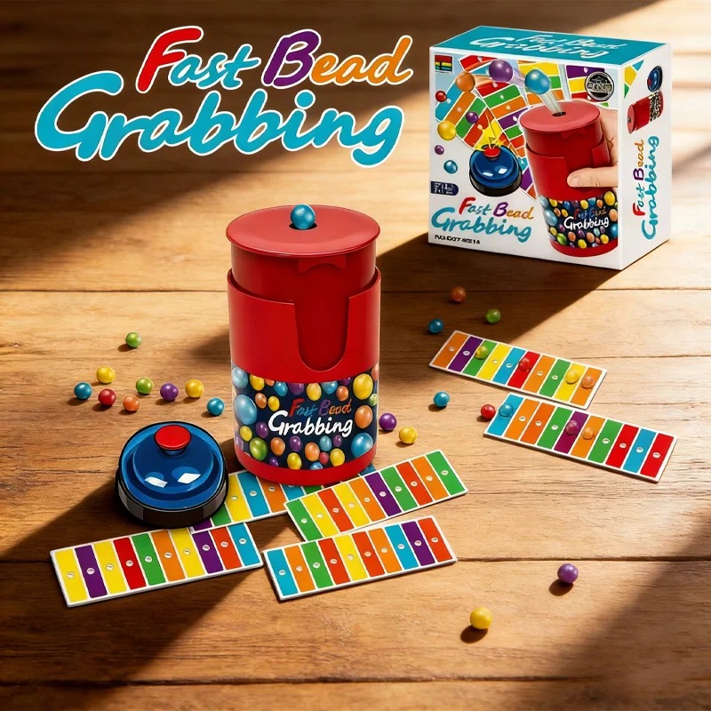 BINGO Manuel Şanslı Ödüllü Çek - Board Game Design incelemesi ve fiyatı