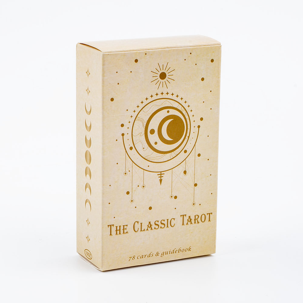 Yeni başlayanlar için klasik T - Board Game Research incelemesi ve fiyatı
