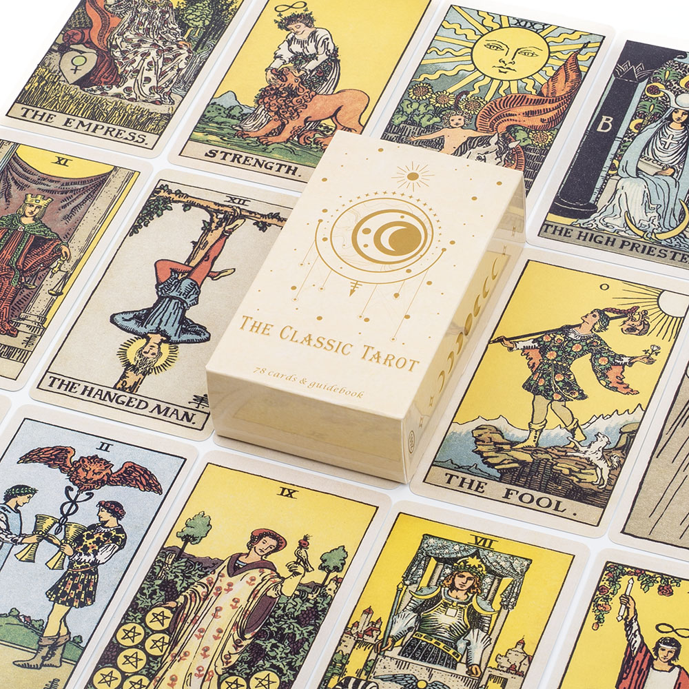 Yeni başlayanlar için klasik T - Board Game Research incelemesi ve fiyatı