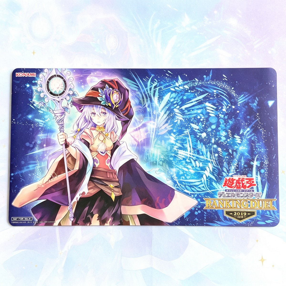 600x350mm Yu-Gi-Oh！DIY 2019 Sı - Board Game Ranking incelemesi ve fiyatı