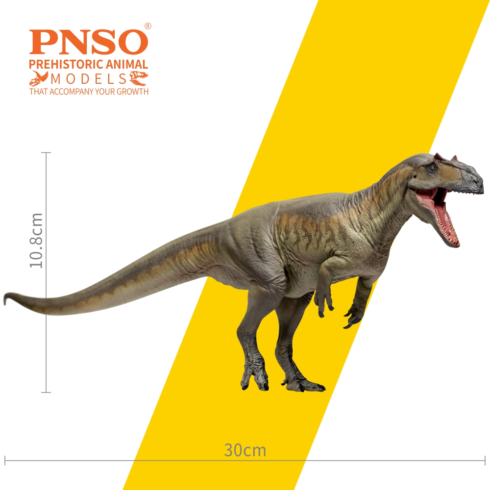 PNSO tarih öncesi dinozor mode - Board Game Pandemic incelemesi ve fiyatı