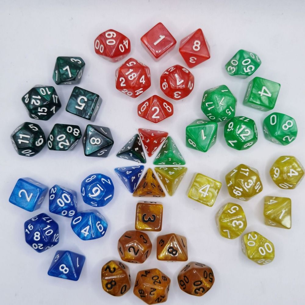 7 adet/takım dayanıklı Multifa - Board Game Pandemic incelemesi ve fiyatı