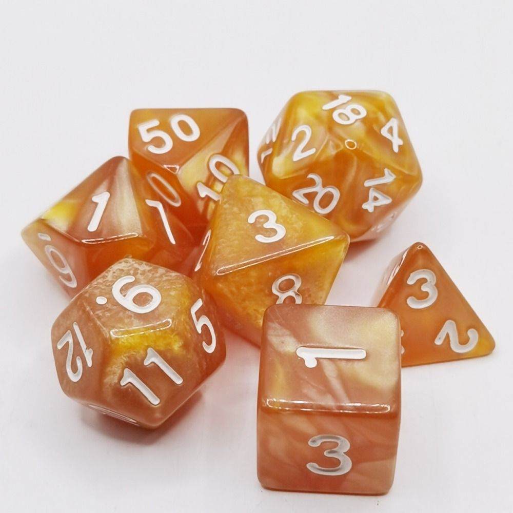 7 adet/takım dayanıklı Multifa - Board Game Pandemic incelemesi ve fiyatı