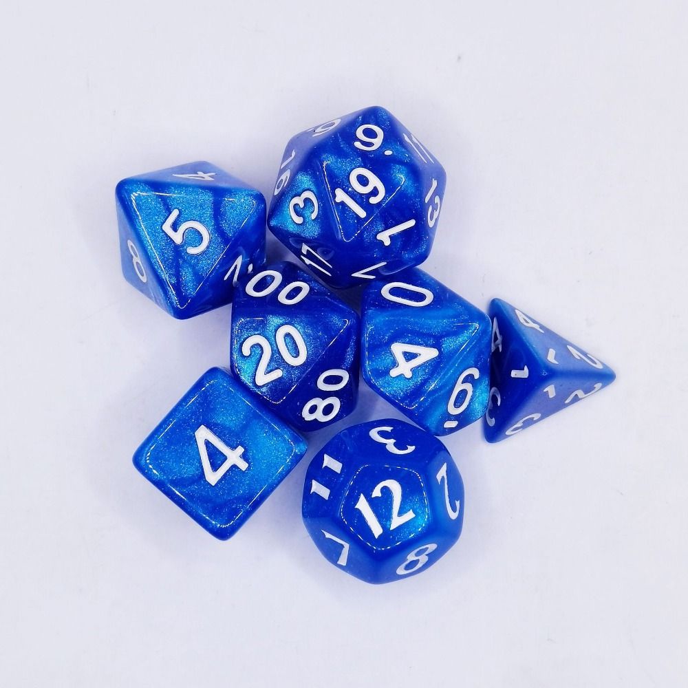 7 adet/takım dayanıklı Multifa - Board Game Pandemic incelemesi ve fiyatı